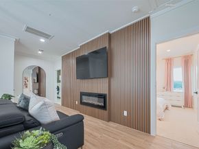 12327 New Jordan Ln, Cypress TX 77429