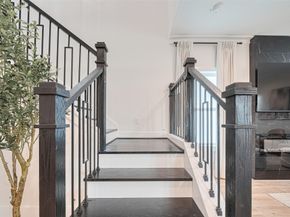 12327 New Jordan Ln, Cypress TX 77429