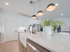 12327 New Jordan Ln, Cypress TX 77429