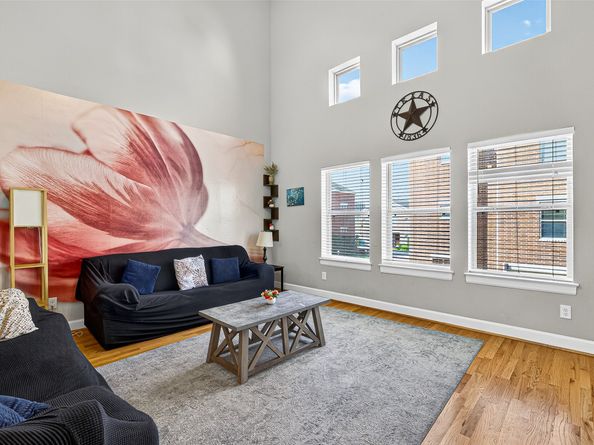 11511 Main Pine Drive, Houston TX 77025