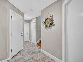 11511 Main Pine Drive, Houston TX 77025