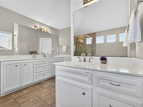 11511 Main Pine Drive, Houston TX 77025