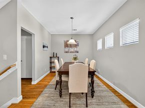 11511 Main Pine Drive, Houston TX 77025