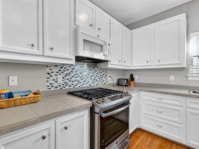 11511 Main Pine Drive, Houston TX 77025