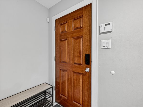 11511 Main Pine Drive, Houston TX 77025