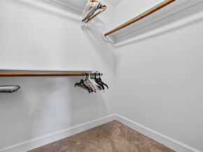 11511 Main Pine Drive, Houston TX 77025