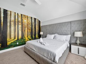 11511 Main Pine Drive, Houston TX 77025