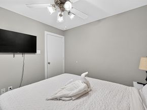 11511 Main Pine Drive, Houston TX 77025