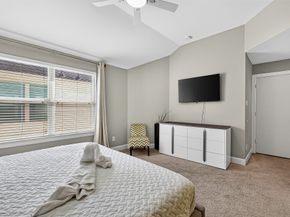 11511 Main Pine Drive, Houston TX 77025