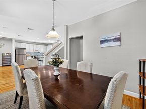 11511 Main Pine Drive, Houston TX 77025