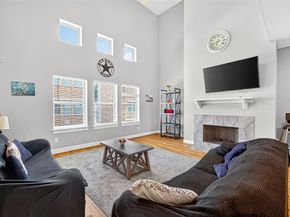 11511 Main Pine Drive, Houston TX 77025