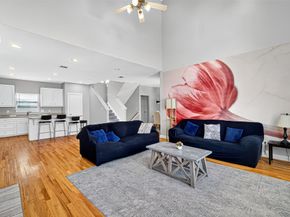 11511 Main Pine Drive, Houston TX 77025