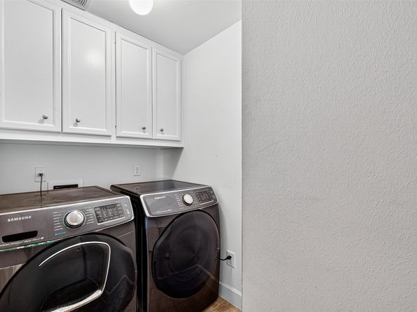 11511 Main Pine Drive, Houston TX 77025