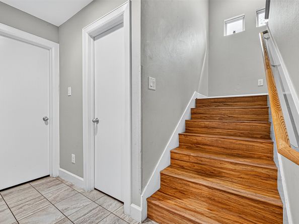 11511 Main Pine Drive, Houston TX 77025