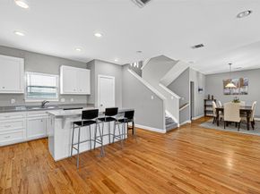 11511 Main Pine Drive, Houston TX 77025