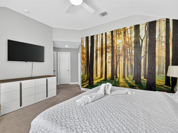 11511 Main Pine Drive, Houston TX 77025