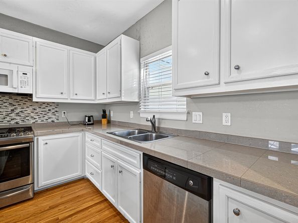 11511 Main Pine Drive, Houston TX 77025