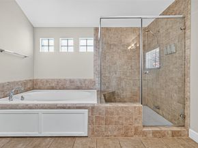 11511 Main Pine Drive, Houston TX 77025