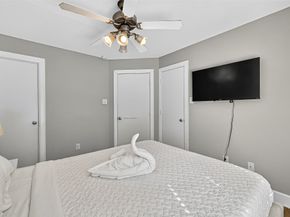 11511 Main Pine Drive, Houston TX 77025