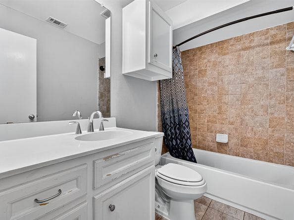 11511 Main Pine Drive, Houston TX 77025