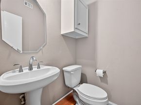 11511 Main Pine Drive, Houston TX 77025