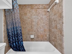 11511 Main Pine Drive, Houston TX 77025