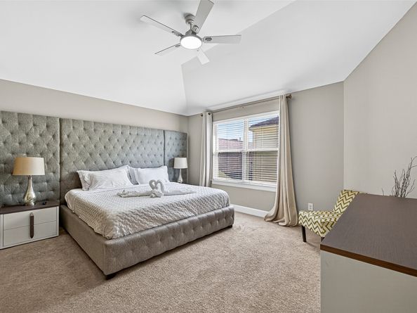 11511 Main Pine Drive, Houston TX 77025