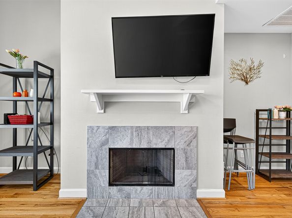 11511 Main Pine Drive, Houston TX 77025