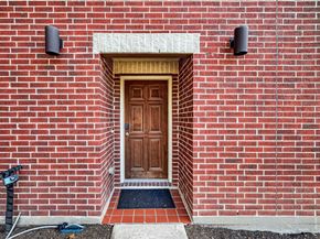 11511 Main Pine Drive, Houston TX 77025