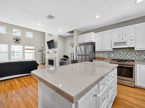 11511 Main Pine Drive, Houston TX 77025