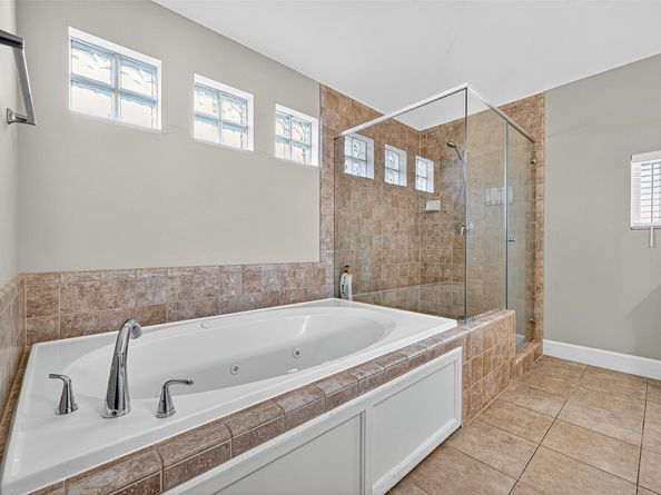 11511 Main Pine Drive, Houston TX 77025