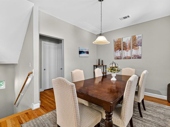 11511 Main Pine Drive, Houston TX 77025