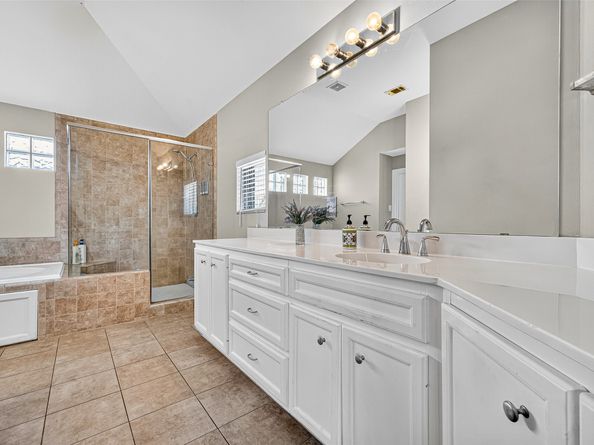 11511 Main Pine Drive, Houston TX 77025