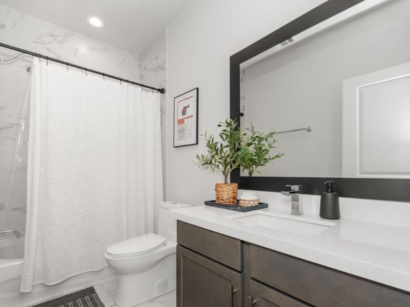 816 Sienna Palm Lane, Houston TX 77008