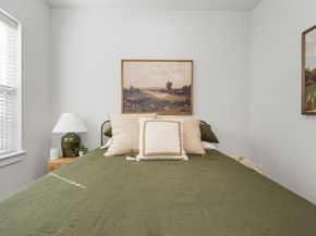 816 Sienna Palm Lane, Houston TX 77008