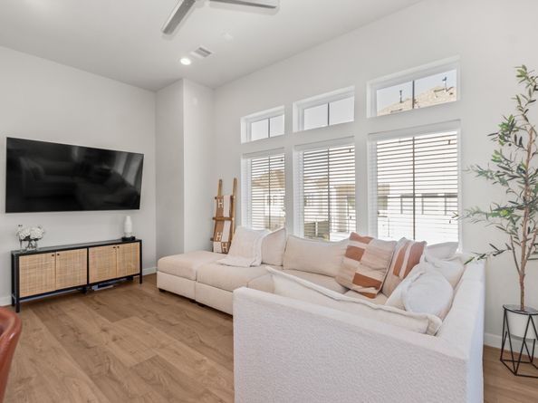 816 Sienna Palm Lane, Houston TX 77008