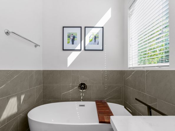 816 Sienna Palm Lane, Houston TX 77008