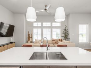 816 Sienna Palm Lane, Houston TX 77008