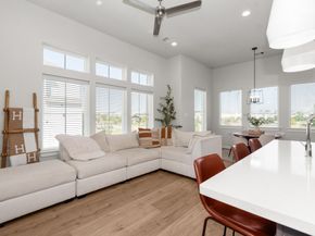 816 Sienna Palm Lane, Houston TX 77008