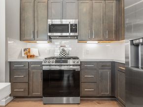 816 Sienna Palm Lane, Houston TX 77008