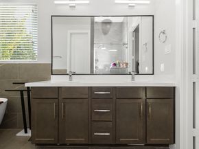 816 Sienna Palm Lane, Houston TX 77008