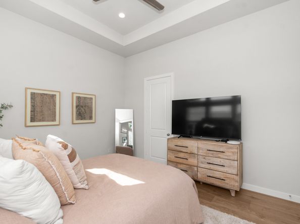 816 Sienna Palm Lane, Houston TX 77008