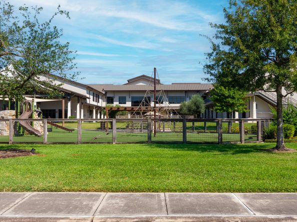 816 Sienna Palm Lane, Houston TX 77008