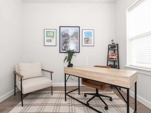 816 Sienna Palm Lane, Houston TX 77008