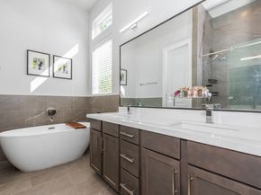 816 Sienna Palm Lane, Houston TX 77008