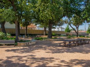 816 Sienna Palm Lane, Houston TX 77008