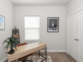 816 Sienna Palm Lane, Houston TX 77008