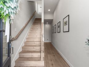 816 Sienna Palm Lane, Houston TX 77008