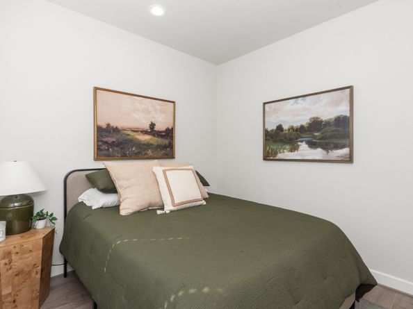 816 Sienna Palm Lane, Houston TX 77008