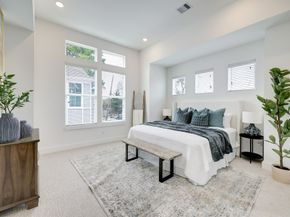 9311 Montridge Drive, Houston TX 77080